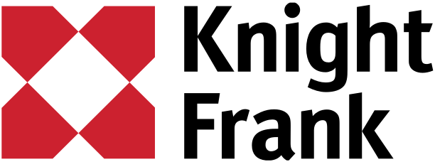 Сертификат 2