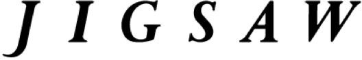 Сертификат 3